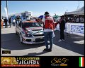 308 Mitsubishi Evo 9 A.Craparo - D.Turra (1)